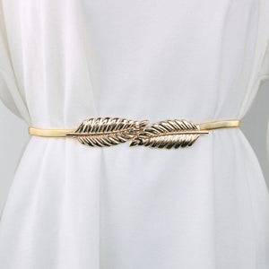 Belts