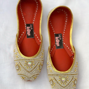 Footwear
