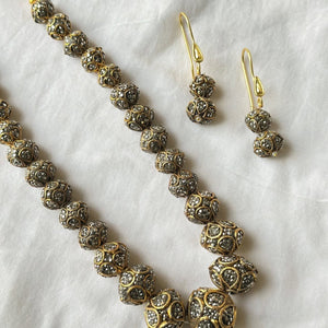 Mala Set
