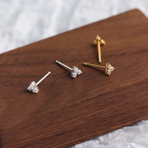 Nose Pin