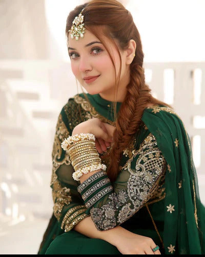 Bangles