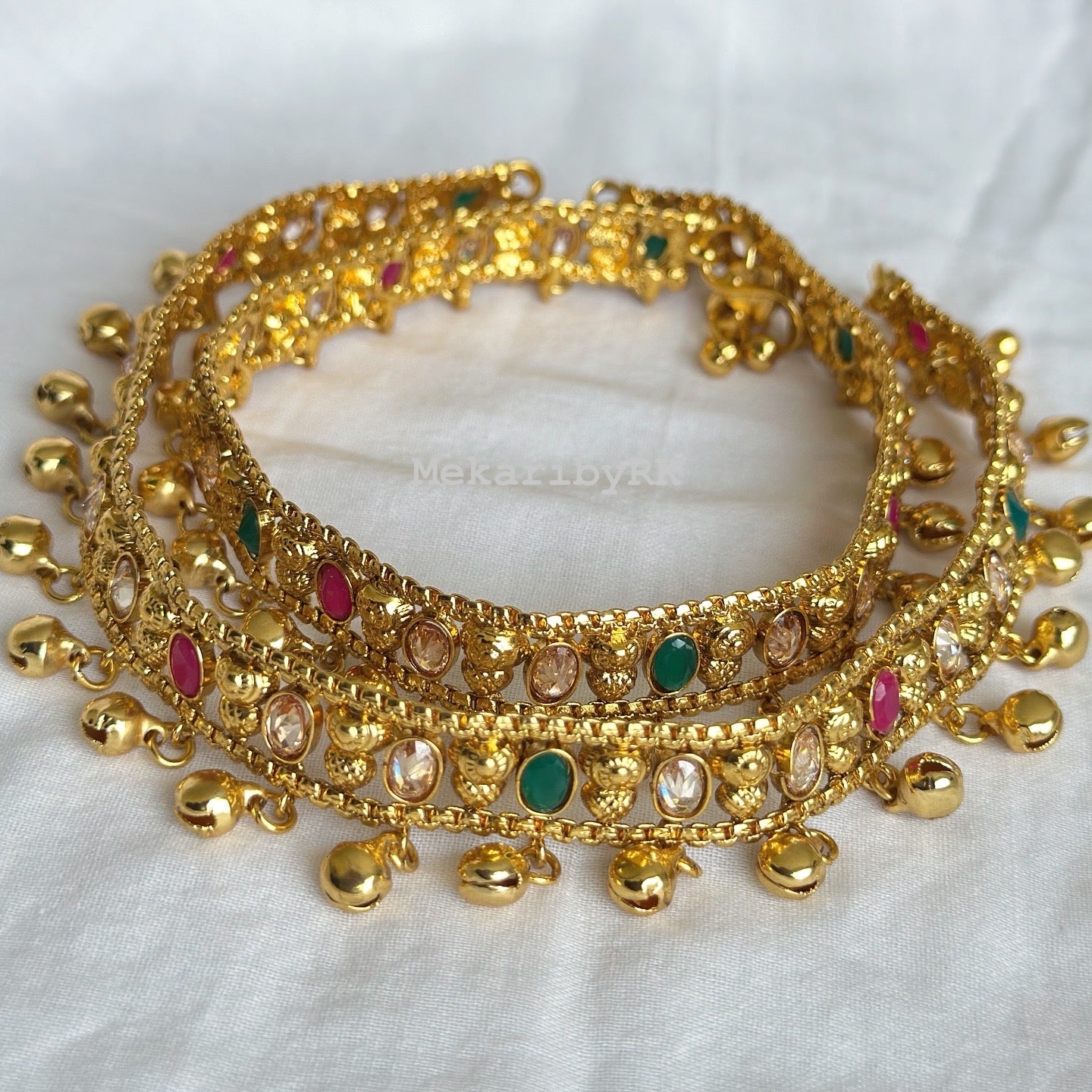 Payal e Noor