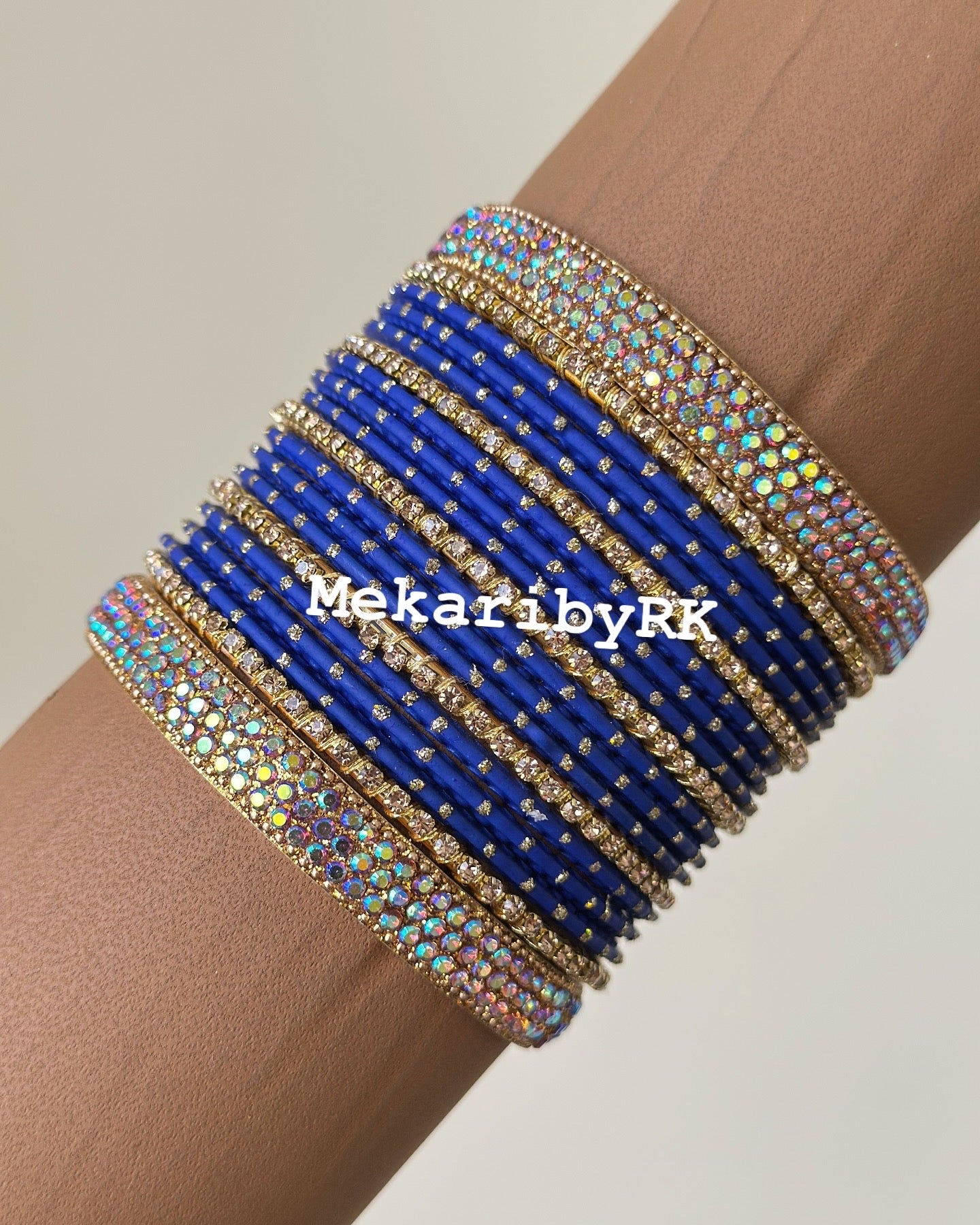 Zainab Bangles
