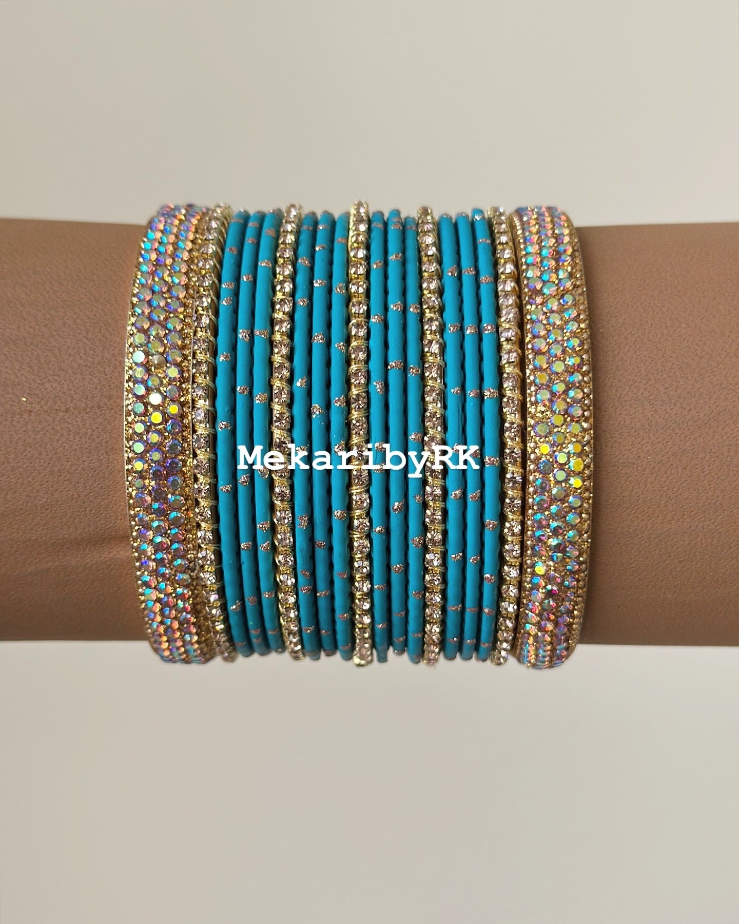 Zainab Bangles