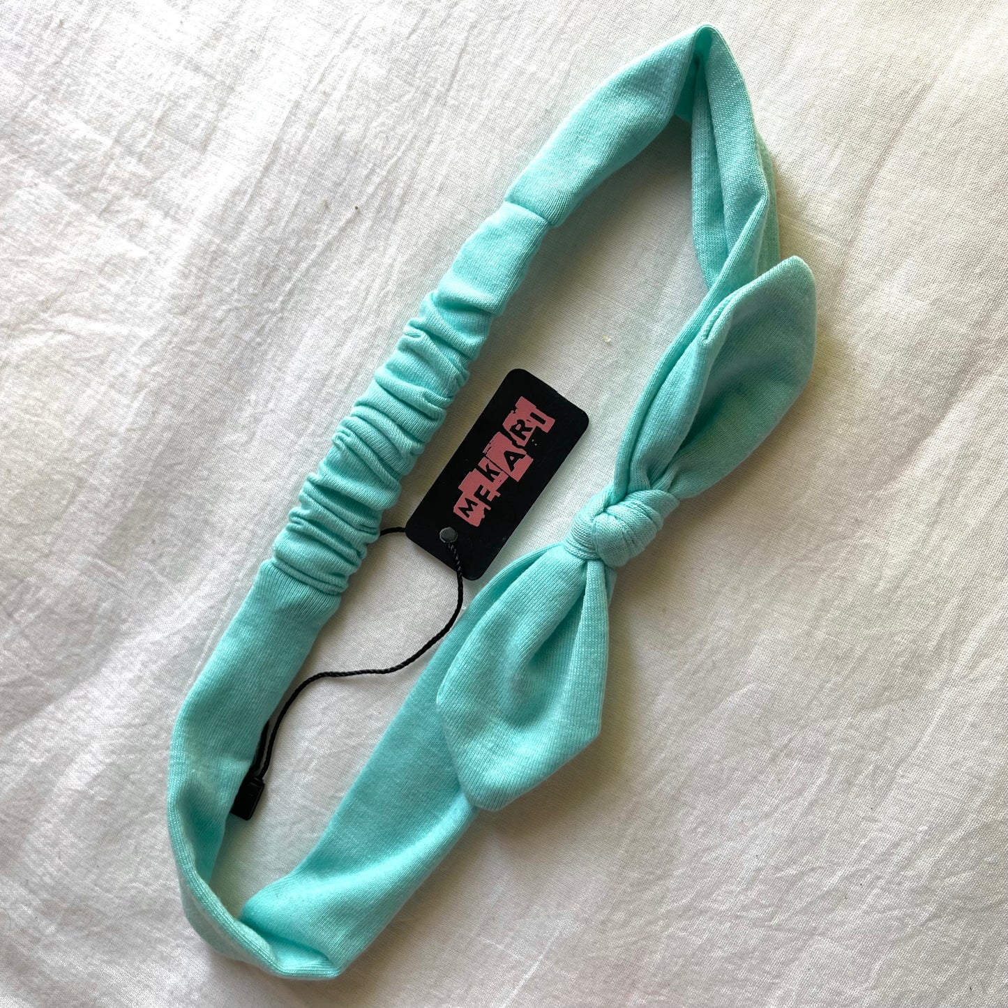 Pin Up Headband
