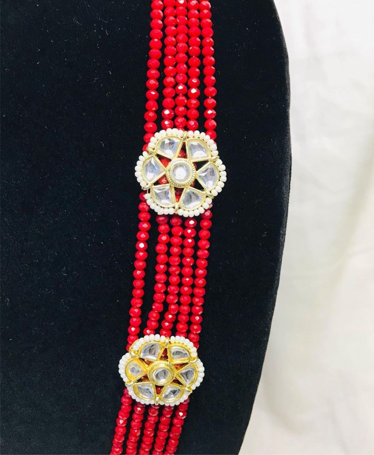 Phool Mala Set