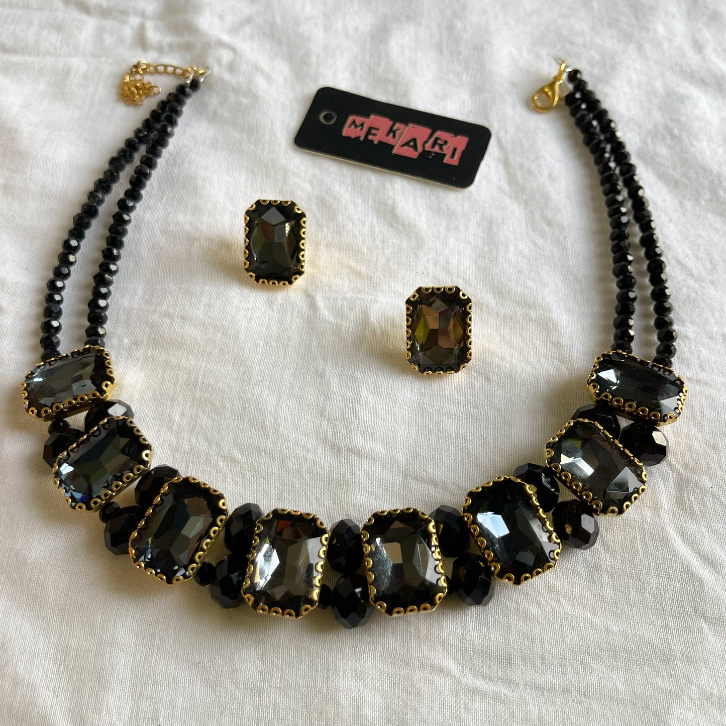 Isabella Set