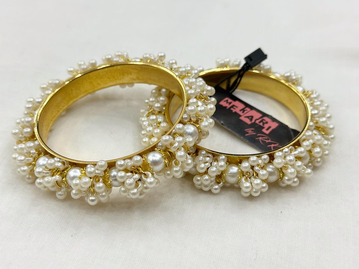 Pearl Kangan
