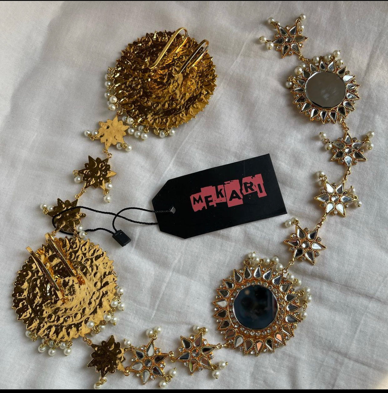 Kundan Chuttla