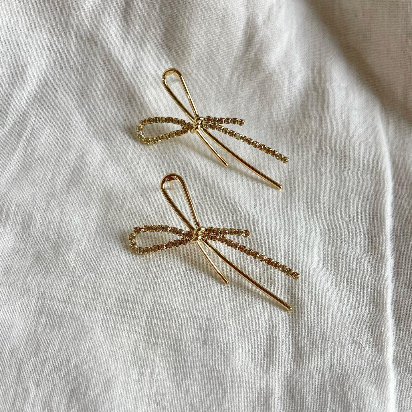Zircon Knot