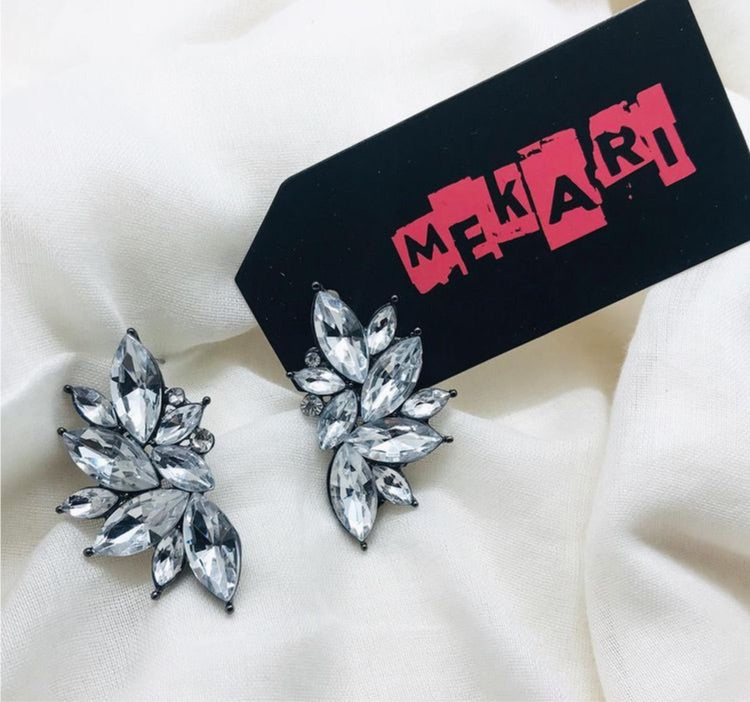 Jazzy Studs