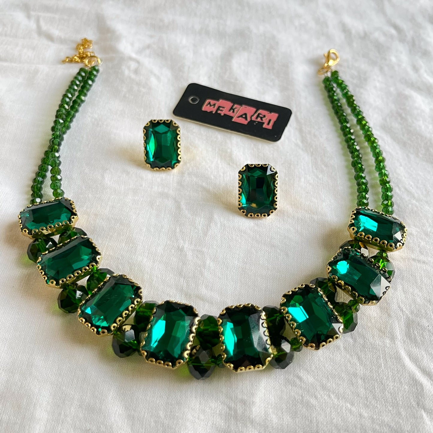 Isabella Set