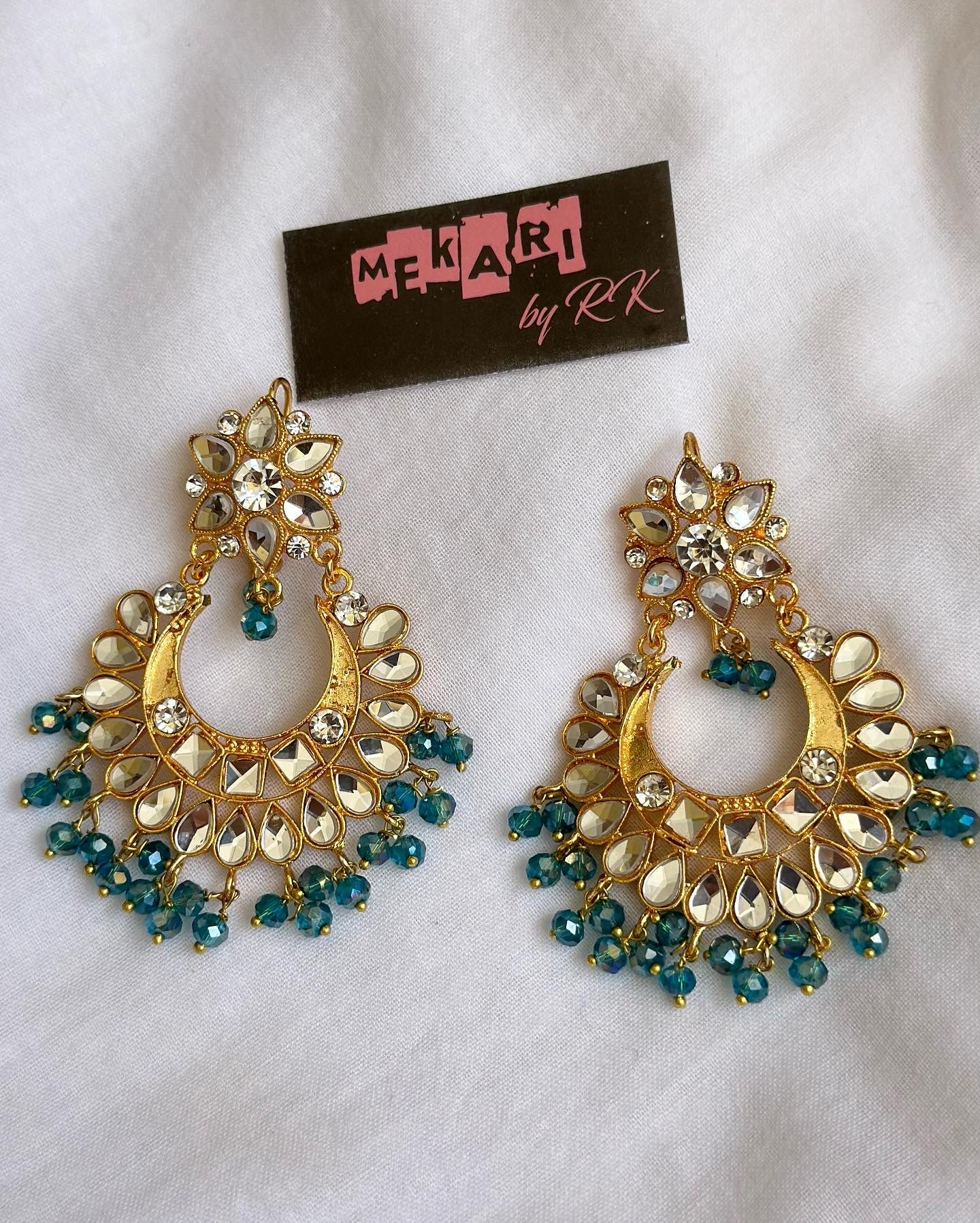 Phool Chandbaali