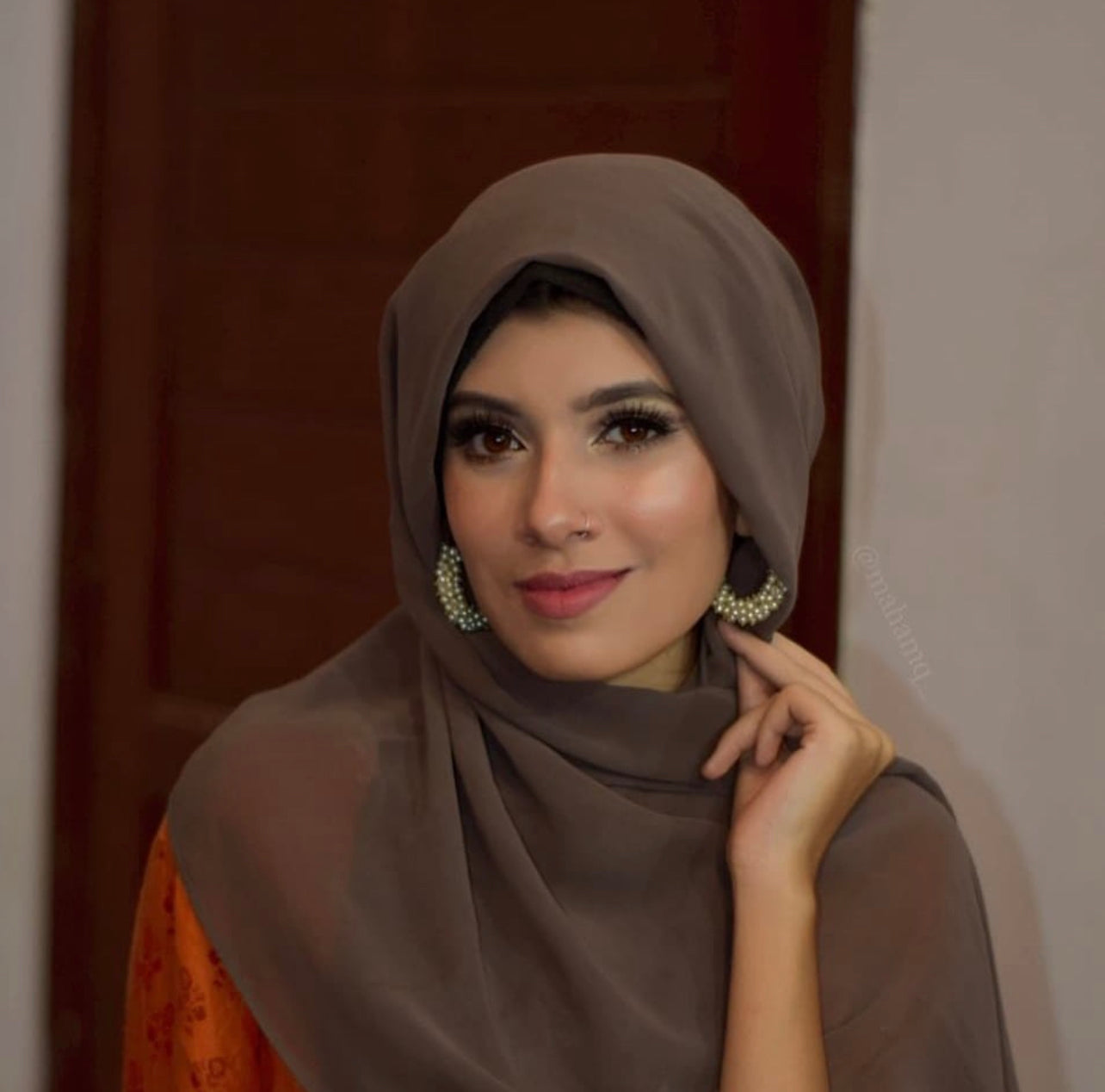 GAJRA BAALI