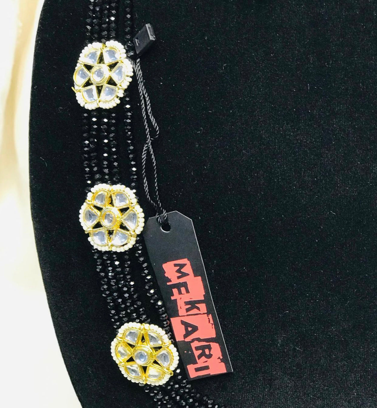 Phool Mala Set