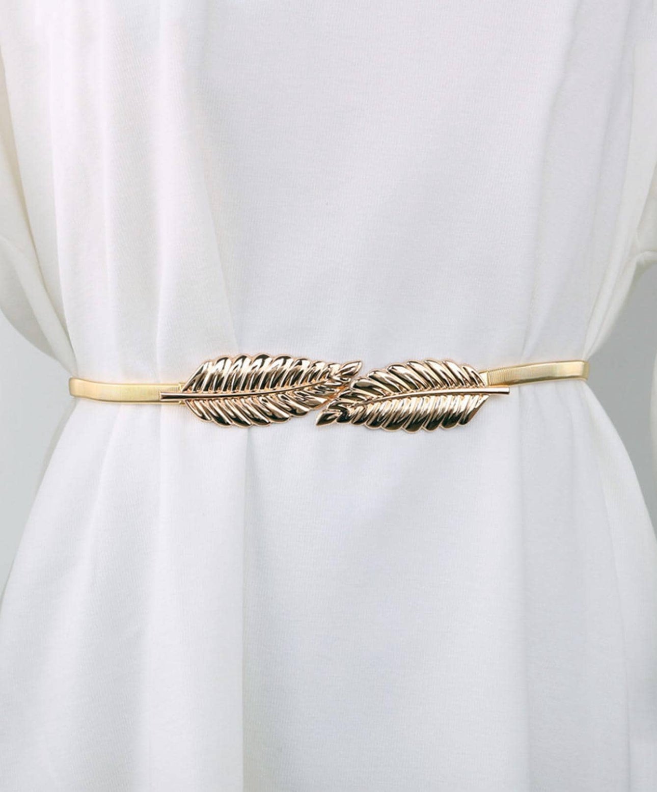 Belts