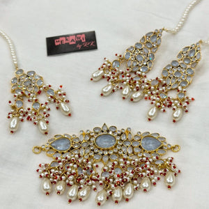 Bridal Sets