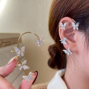 EARCUFF