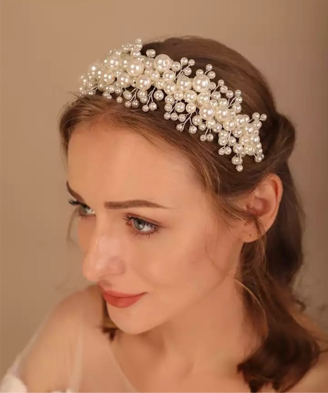 Hair Accessories