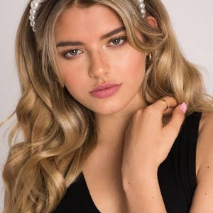 Head Band