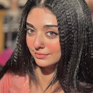 Nose Ring