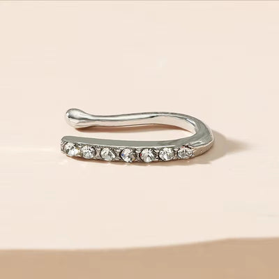 Linea Luxe Nosecuff