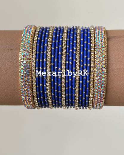 Zainab Bangles