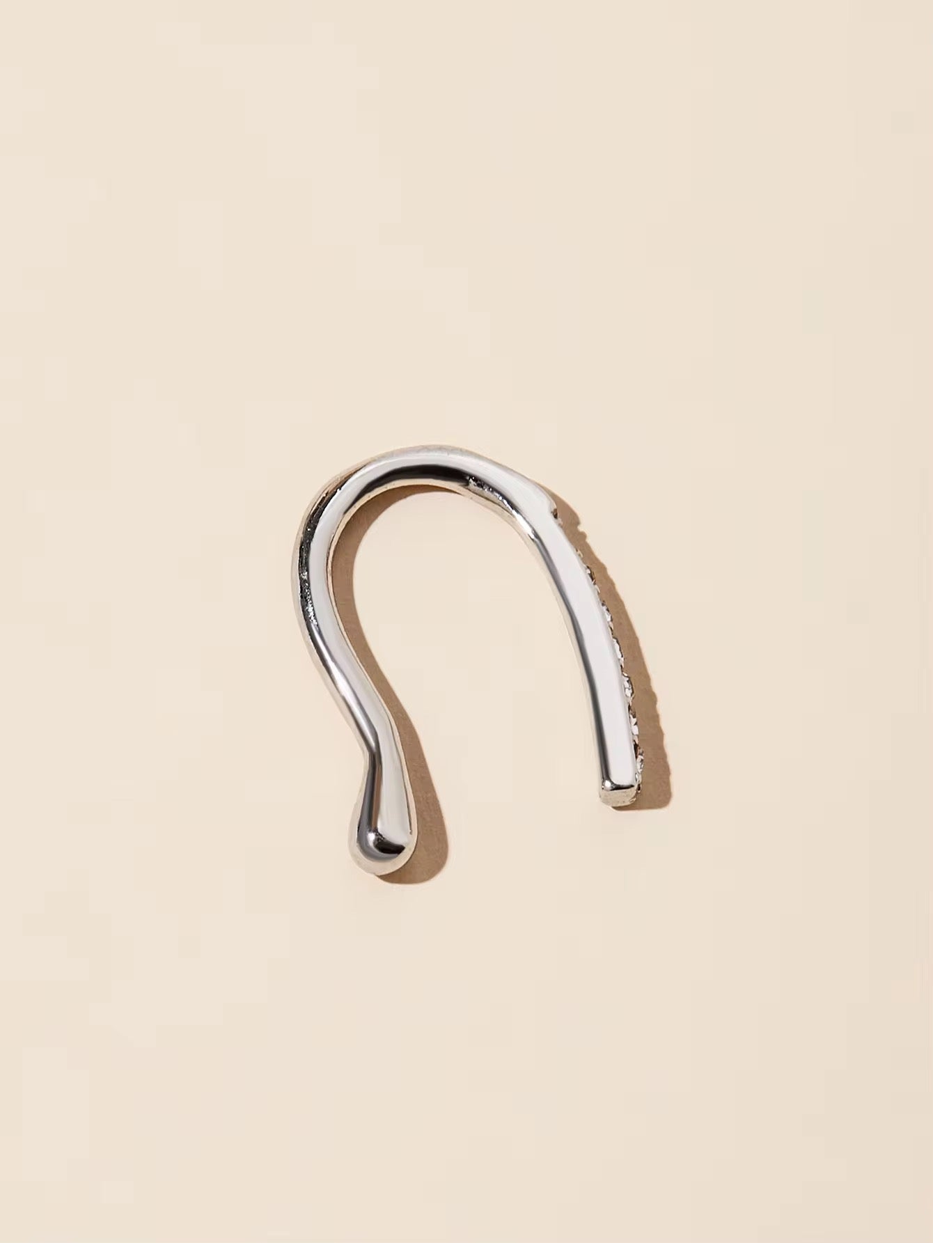 Linea Luxe Nosecuff