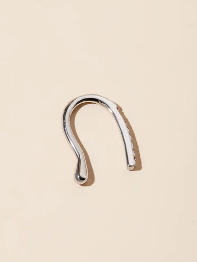 Linea Luxe Nosecuff