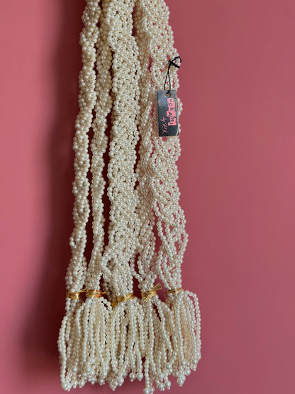 Pearl Pranda