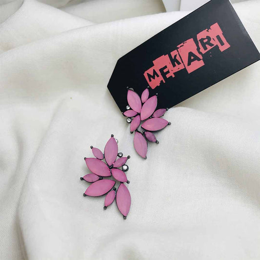 Pink Beauty