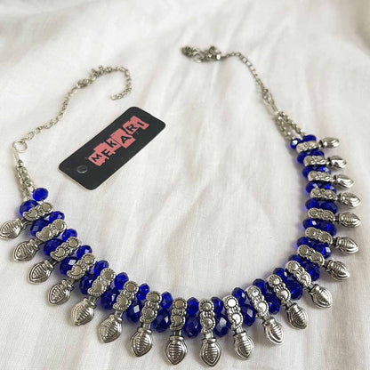 Vintage Neckpiece