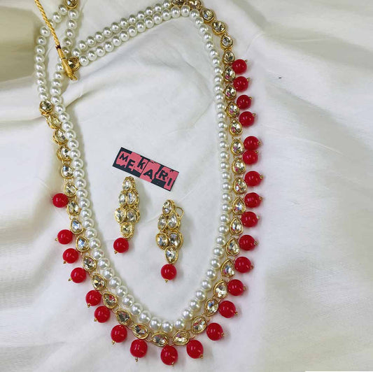 Kundan Mala