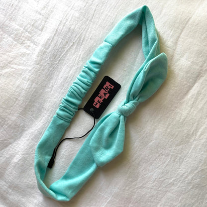 Pin Up Headband