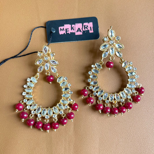 Bia Chandbali