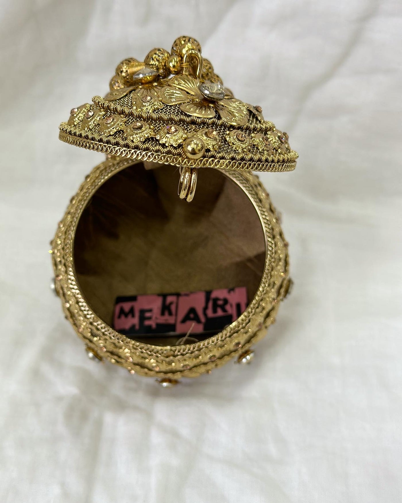 Mini Potli Bag