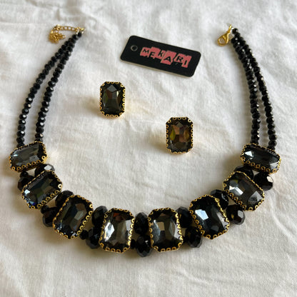 Isabella Set