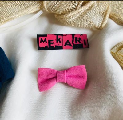 Hair Bow Pack