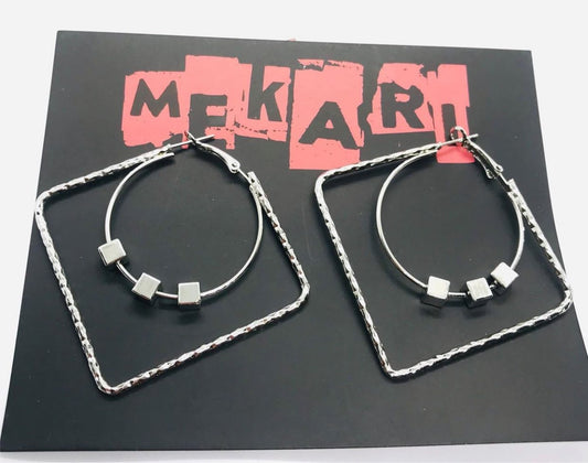 POLYGON Hoops