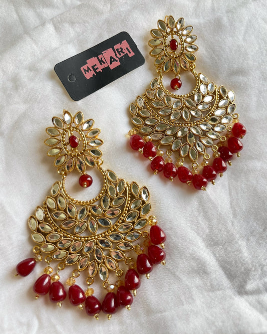 Asna Baali