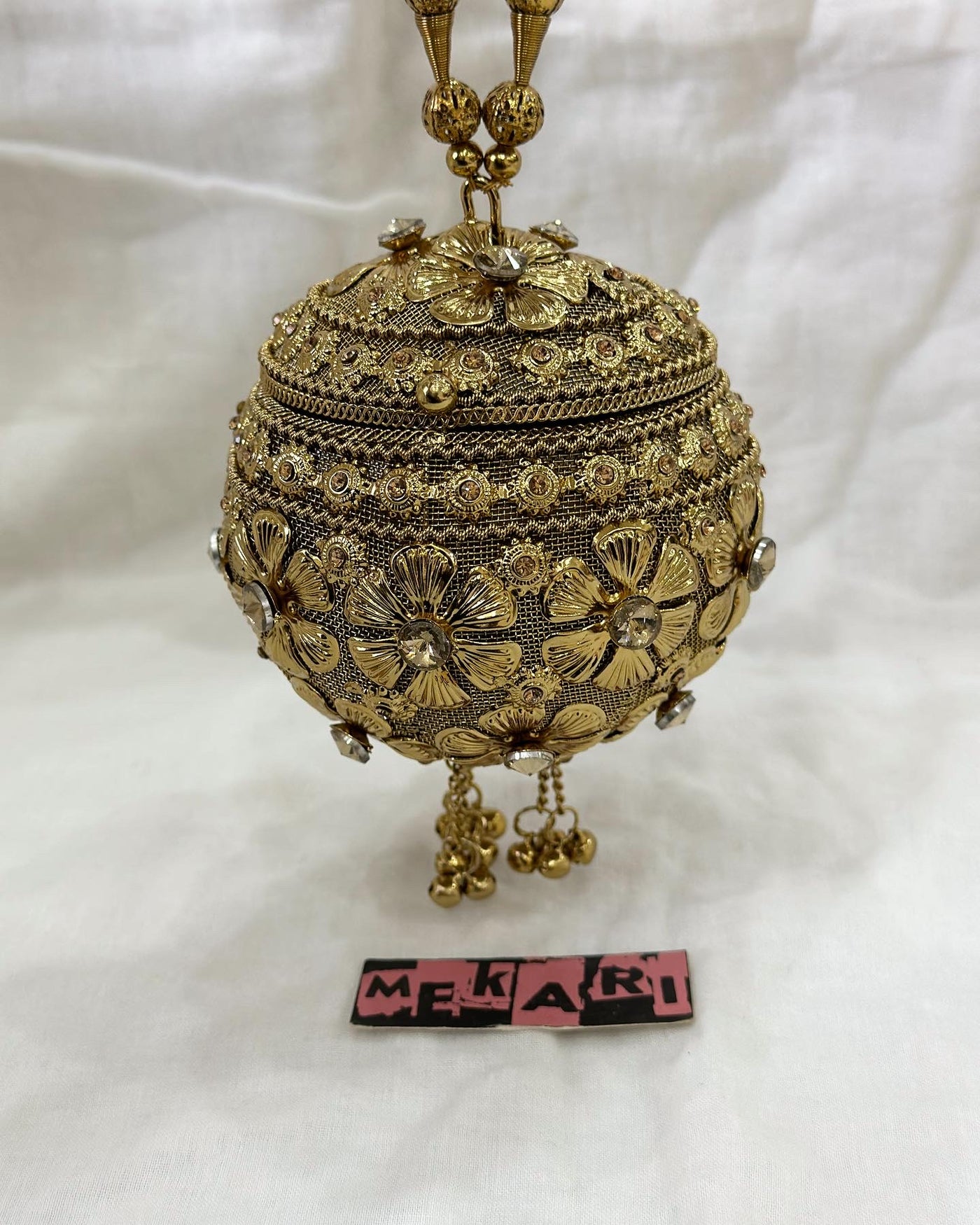 Mini Potli Bag