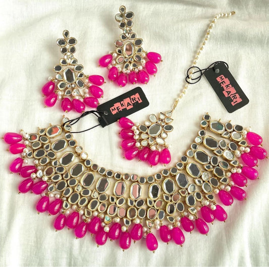 Neha Set