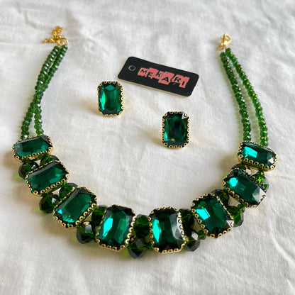 Isabella Set
