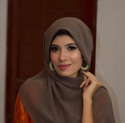GAJRA BAALI