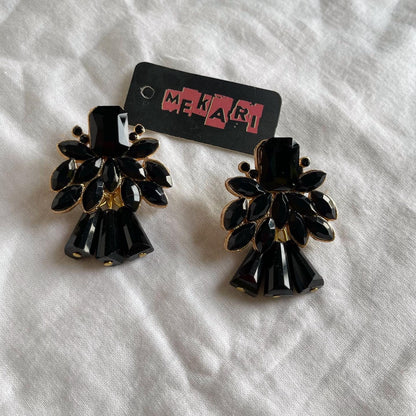 Zircon Danglers