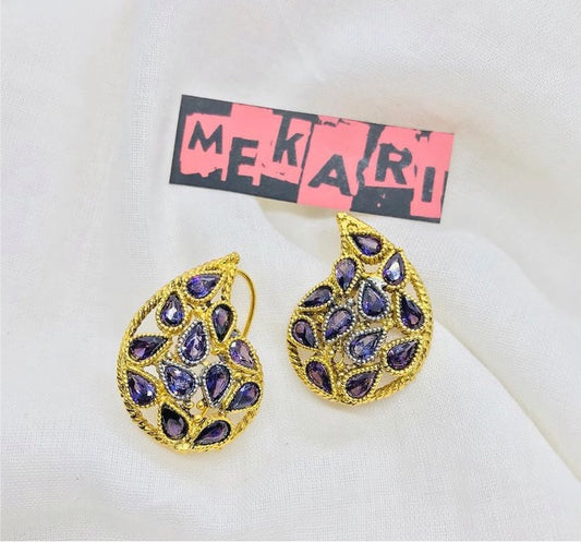 MANISHA STUDS
