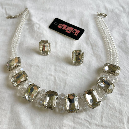Isabella Set