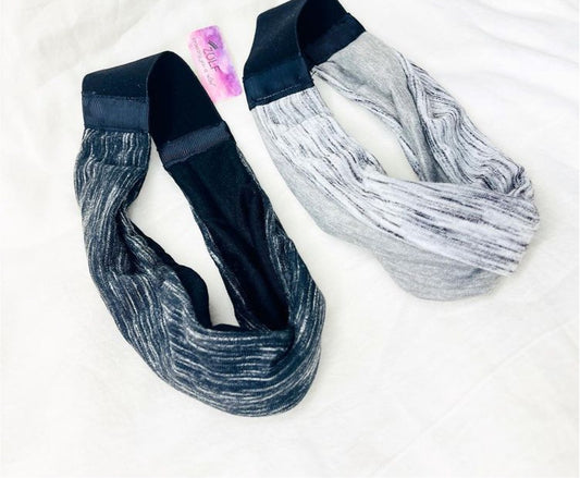 SPORTS HEADBAND