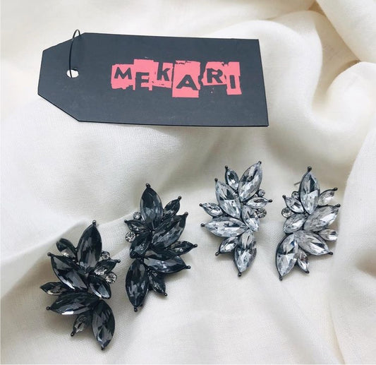 Jazzy Studs