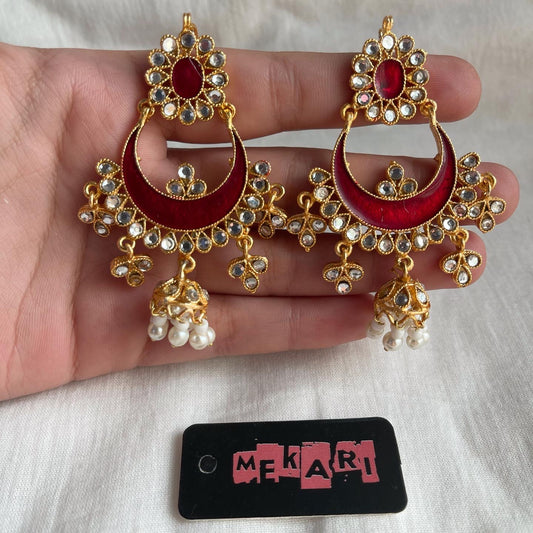 SHEEZA CHANDBAALI